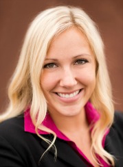 paige-griffith Paige Griffith