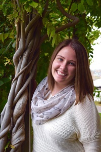 sara-christensen Sara Christensen