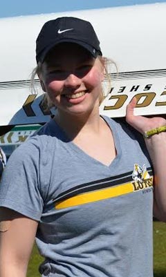 taylor-brunstad Taylor Brunstad