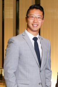 thomas-kim Thomas Kim
