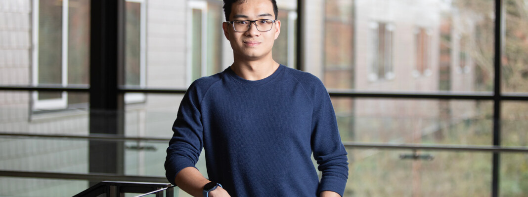 brian sung