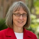 Karen M. Travis