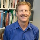 Mark Reiman