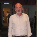 Greg Williams Profile Photo