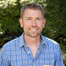 Paul Sutton