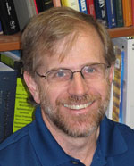 Richard Schwenz