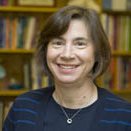 Jan Weiss Profile Photo