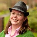 Mary Jo Larsen Profile Photo
