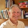 Steve Colgan Profile Photo