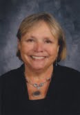 Carol Elsen