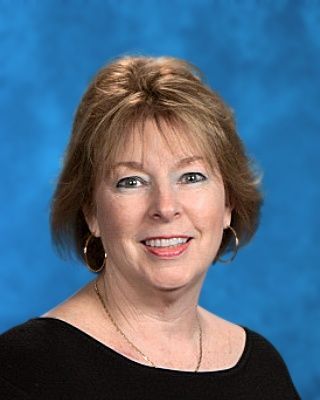 Katherine P Minter