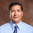 picture of Alfonso Correa
