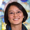 Cathy Kim