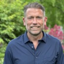 Paul Sutton