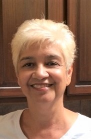 Sandra Maciel Franco