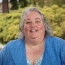 Teah Bergstrom