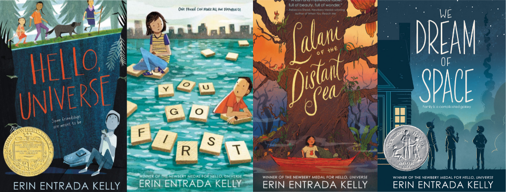 EEK Books (1)