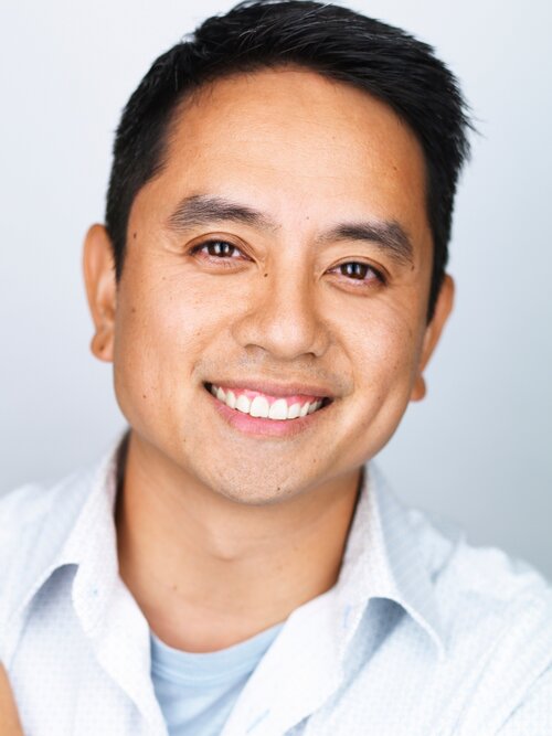 Minh+Author+Photo+high-res+cropped Minh Lê