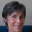 Callista Brown - Associate Professor of English & Director of First-Year Experience Program