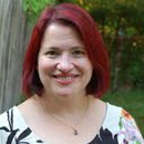 Rona Kaufman - Associate Professor of English & Chair of the English Department