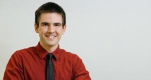 Kyle Mitchell