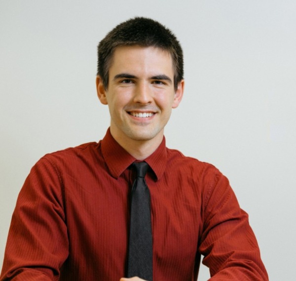 kyle-mitchell-full (1) Kyle Mitchell