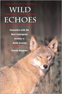 Wild Echoes