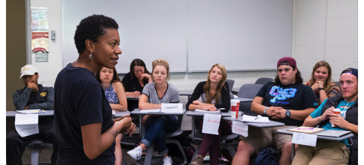anastacia-tolbert-in-the-classroom