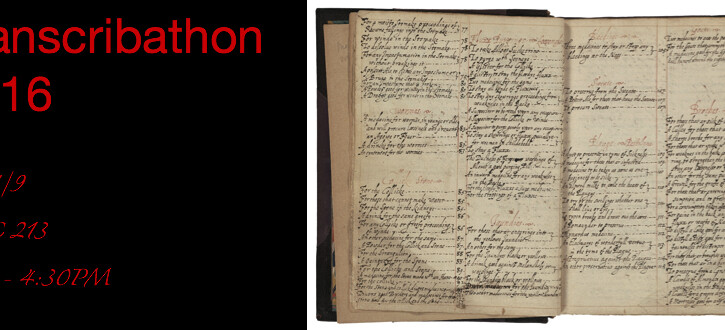 transcribathon-2016-web-banner