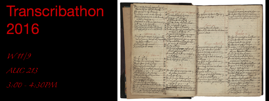 transcribathon-2016-web-banner