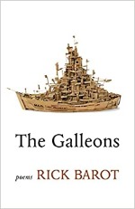 the-galleons (1)