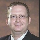 Mike Frechette