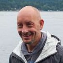 Michael Behrens