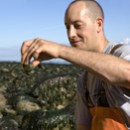 Michael Behrens Associate Professor of Biology