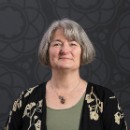 Rose McKenney