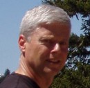 Sid Olufs Professor of Political Science