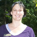 Rebekah Mergenthal Assistant Professor of History