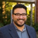 Jp Avila