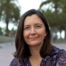 Sarah Robinson-Bertoni