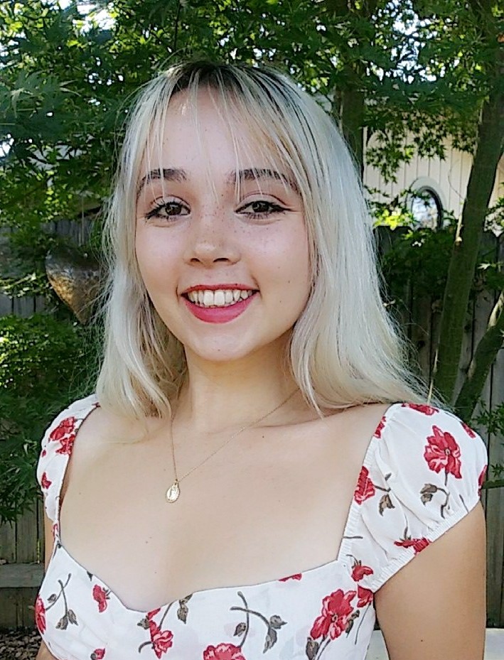 Khaleesi G
