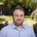 michael turzewski, faculty