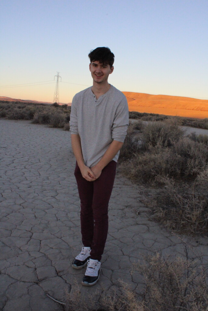 Cooper Claxton Cooper Claxton