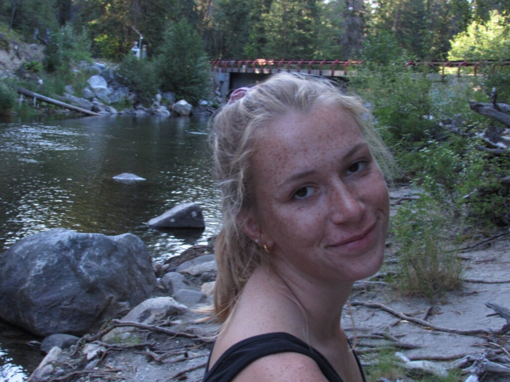 Jayna Ott Jayna Ott