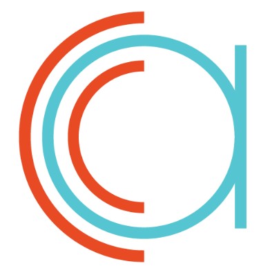 CAC logo CAC logo
