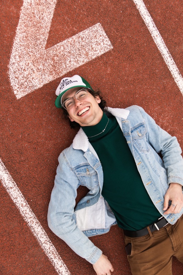 Nick Etzell.JPG Nick Etzell