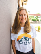 SarahPaquet Sarah Paquet