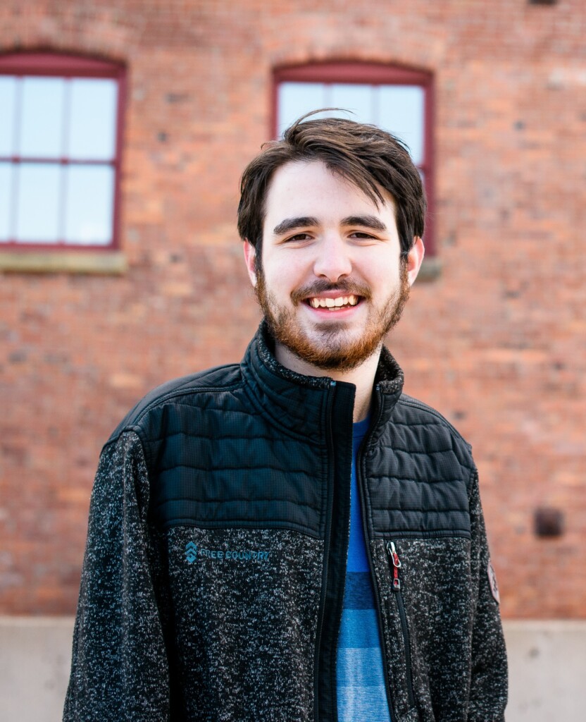 Dylan_K_Capstone_Photo Dylan K