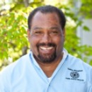 Bruce Broussard