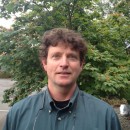 Kenneth Cote