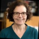 Jill Cohn